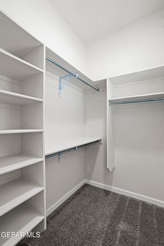 13901 Summer Hail Avenue, El Paso, TX 79928