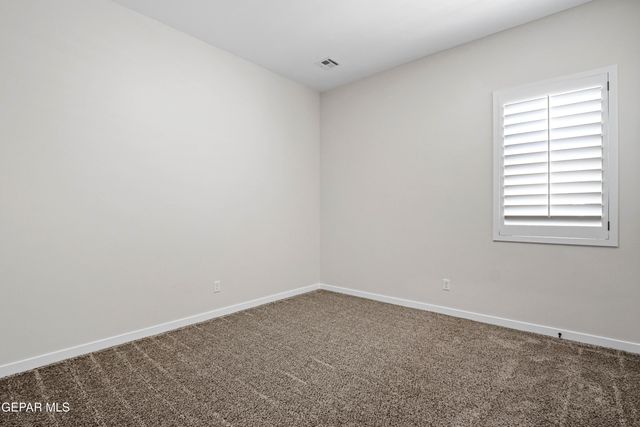 13901 Summer Hail Avenue, El Paso, TX 79928