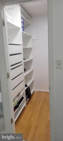 2133 HALLMARK DR, Gambrills, MD 21054