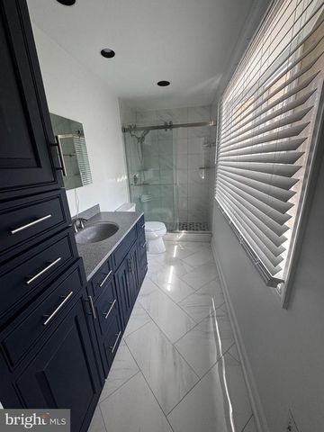 2133 HALLMARK DR, Gambrills, MD 21054