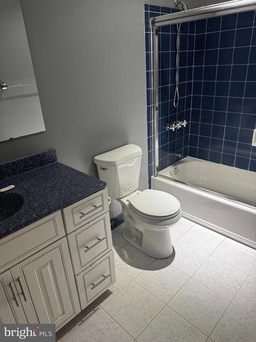 2133 HALLMARK DR, Gambrills, MD 21054