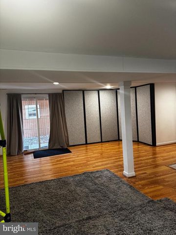 2133 HALLMARK DR, Gambrills, MD 21054