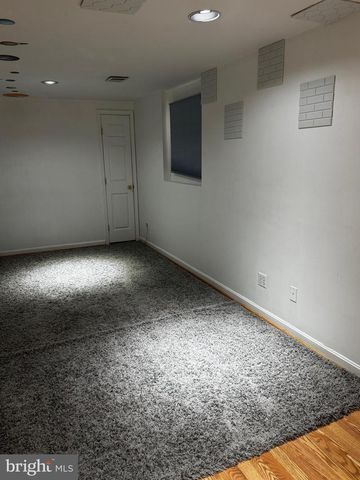 2133 HALLMARK DR, Gambrills, MD 21054