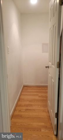 2133 HALLMARK DR, Gambrills, MD 21054