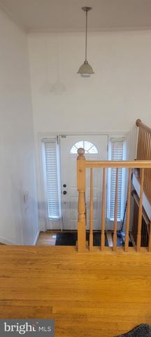 2133 HALLMARK DR, Gambrills, MD 21054