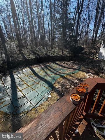 2133 HALLMARK DR, Gambrills, MD 21054