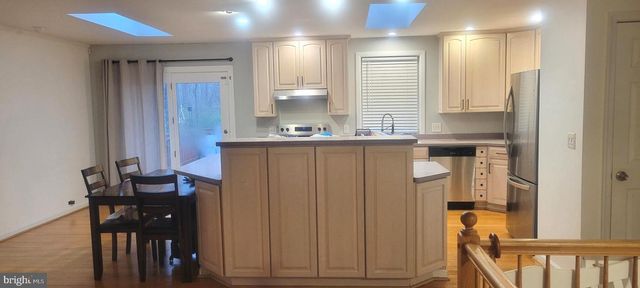 2133 HALLMARK DR, Gambrills, MD 21054