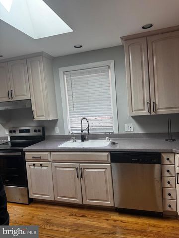 2133 HALLMARK DR, Gambrills, MD 21054