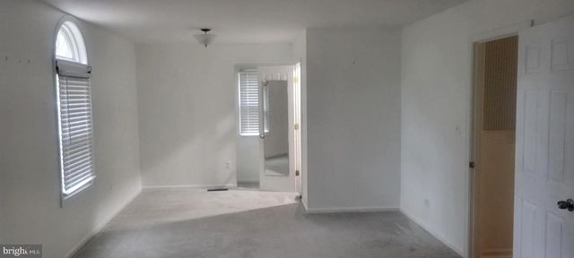 2133 HALLMARK DR, Gambrills, MD 21054