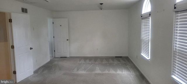 2133 HALLMARK DR, Gambrills, MD 21054