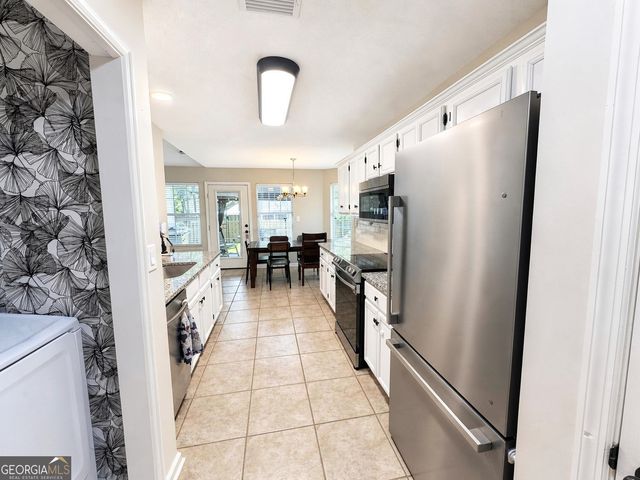 102 Baird Way, St. Marys, GA 31558