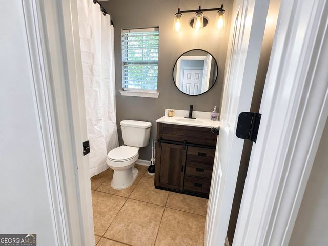 102 Baird Way, St. Marys, GA 31558