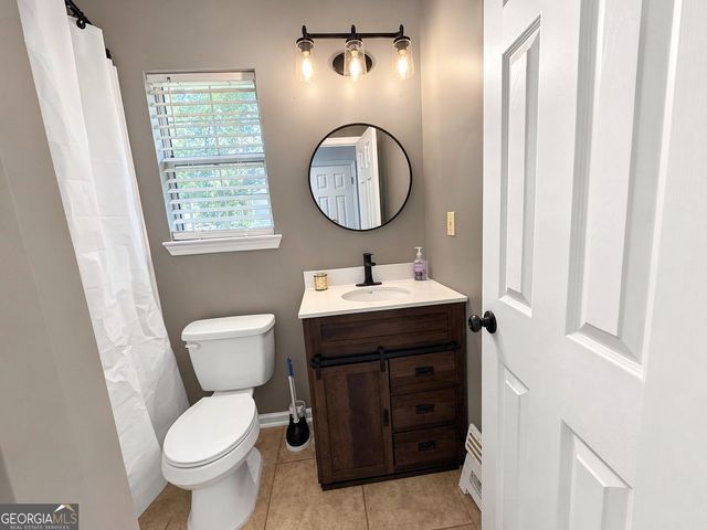 102 Baird Way, St. Marys, GA 31558