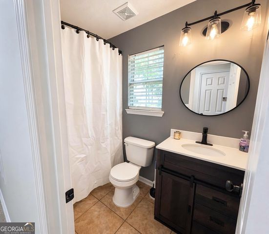102 Baird Way, St. Marys, GA 31558