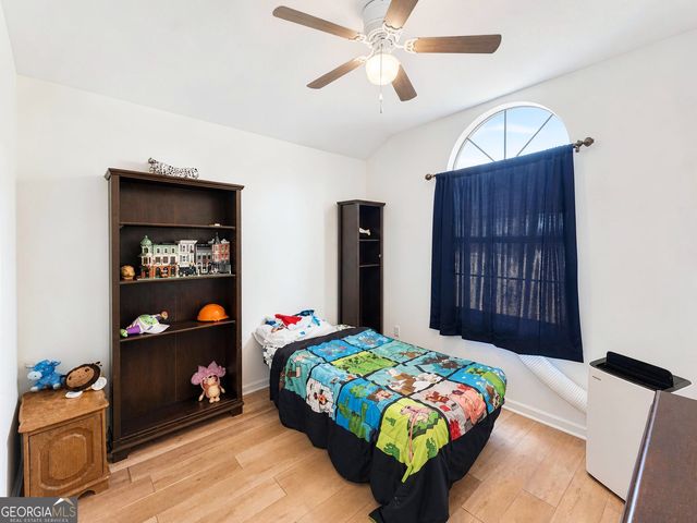 102 Baird Way, St. Marys, GA 31558