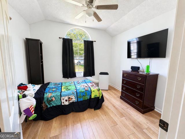 102 Baird Way, St. Marys, GA 31558