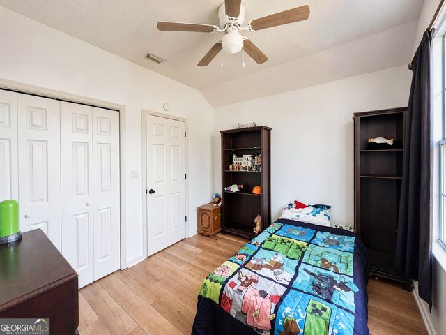 102 Baird Way, St. Marys, GA 31558