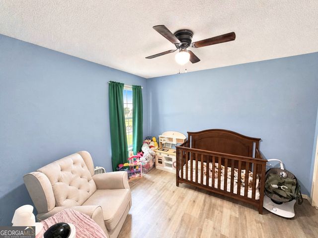 102 Baird Way, St. Marys, GA 31558