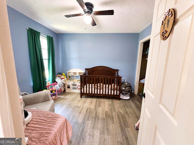 102 Baird Way, St. Marys, GA 31558
