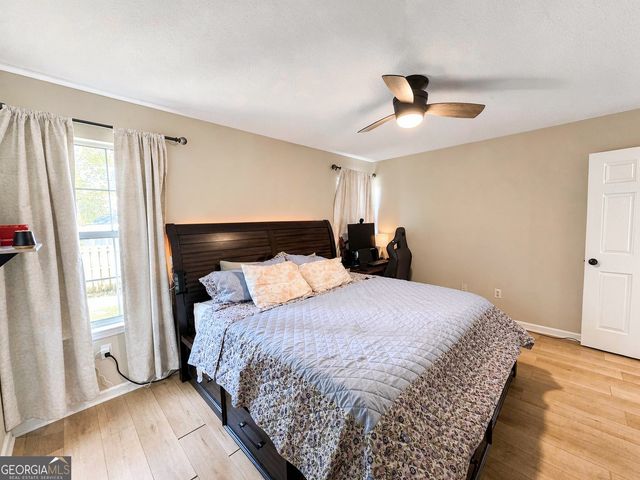 102 Baird Way, St. Marys, GA 31558