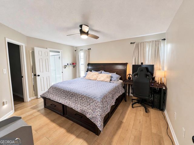 102 Baird Way, St. Marys, GA 31558