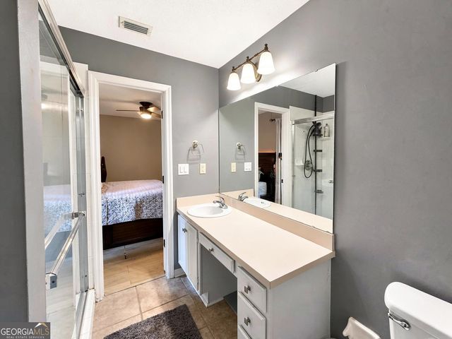 102 Baird Way, St. Marys, GA 31558