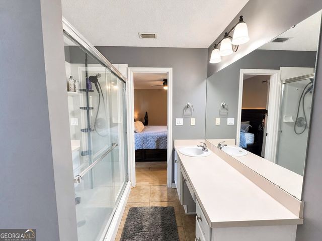 102 Baird Way, St. Marys, GA 31558