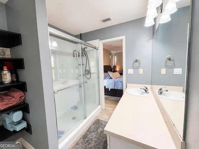 102 Baird Way, St. Marys, GA 31558