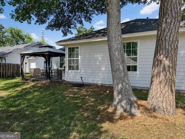 102 Baird Way, St. Marys, GA 31558