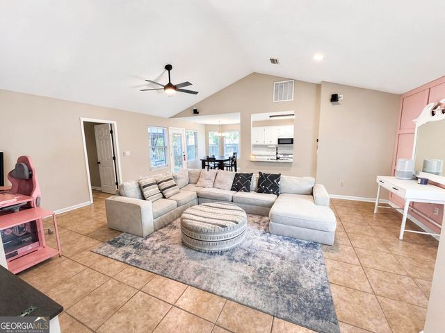 102 Baird Way, St. Marys, GA 31558