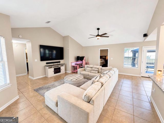 102 Baird Way, St. Marys, GA 31558