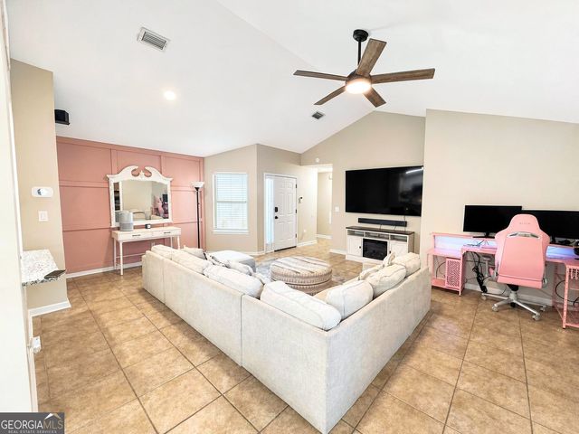 102 Baird Way, St. Marys, GA 31558