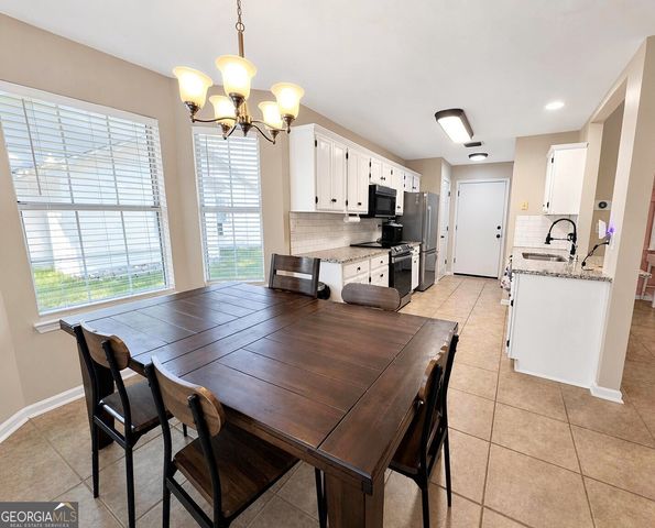 102 Baird Way, St. Marys, GA 31558