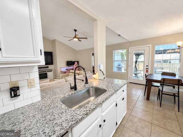 102 Baird Way, St. Marys, GA 31558