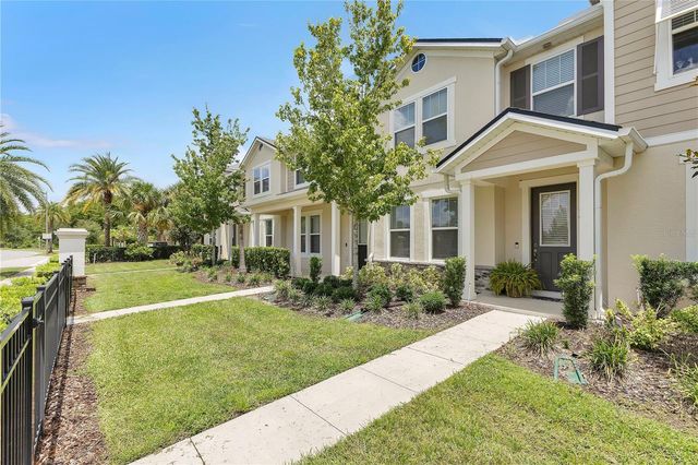 9421 RANDAL PARK BOULEVARD, Orlando, FL 32832
