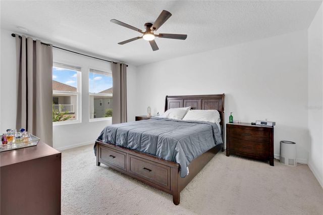 9421 RANDAL PARK BOULEVARD, Orlando, FL 32832