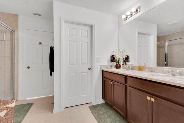 9421 RANDAL PARK BOULEVARD, Orlando, FL 32832