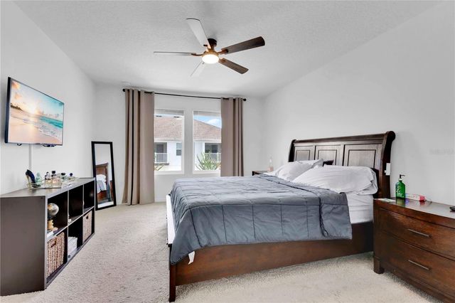 9421 RANDAL PARK BOULEVARD, Orlando, FL 32832