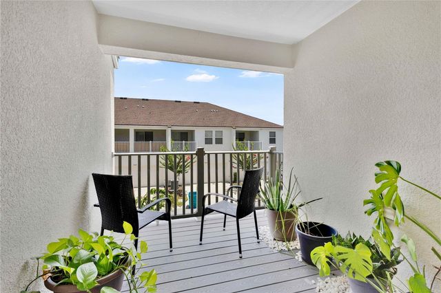9421 RANDAL PARK BOULEVARD, Orlando, FL 32832