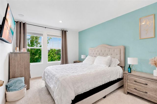 9421 RANDAL PARK BOULEVARD, Orlando, FL 32832