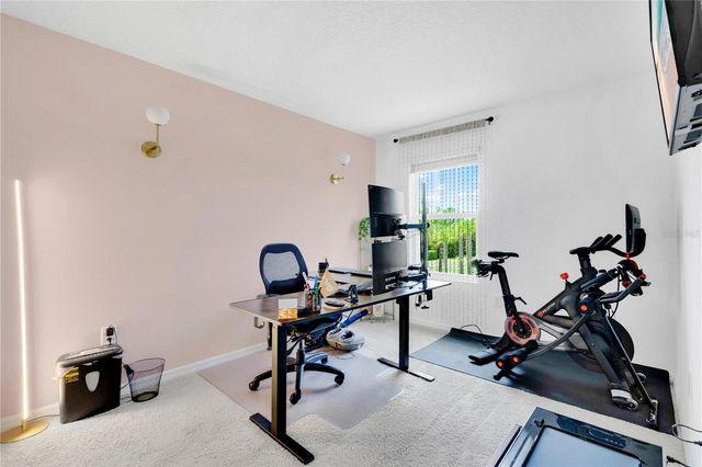 9421 RANDAL PARK BOULEVARD, Orlando, FL 32832