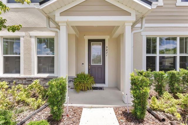 9421 RANDAL PARK BOULEVARD, Orlando, FL 32832