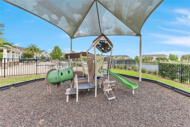 9421 RANDAL PARK BOULEVARD, Orlando, FL 32832