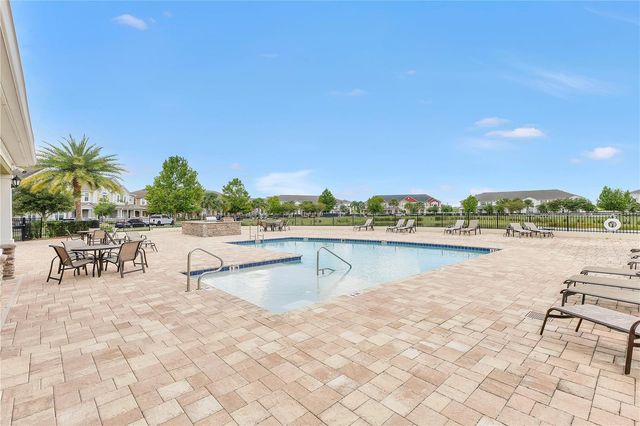 9421 RANDAL PARK BOULEVARD, Orlando, FL 32832