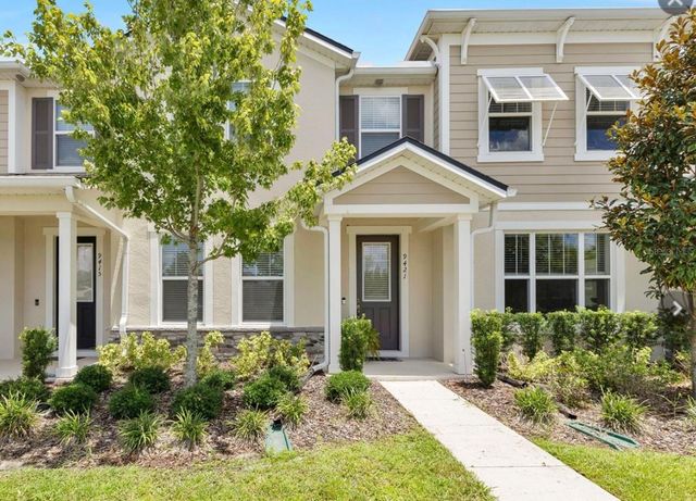 9421 RANDAL PARK BOULEVARD, Orlando, FL 32832