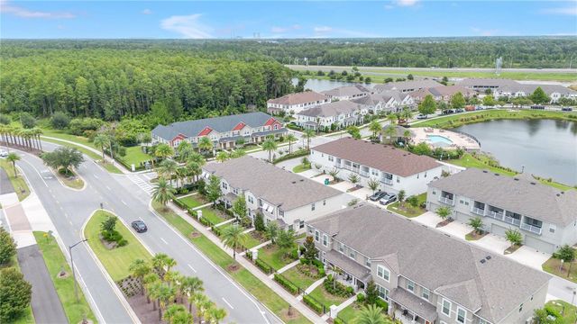 9421 RANDAL PARK BOULEVARD, Orlando, FL 32832