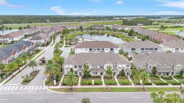 9421 RANDAL PARK BOULEVARD, Orlando, FL 32832