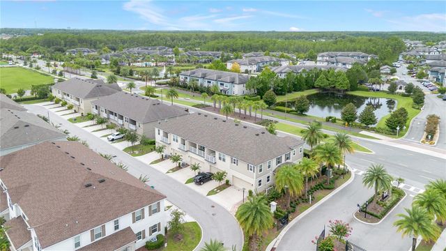 9421 RANDAL PARK BOULEVARD, Orlando, FL 32832