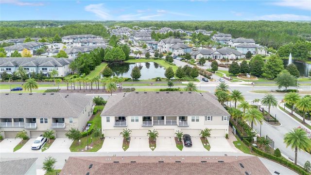 9421 RANDAL PARK BOULEVARD, Orlando, FL 32832