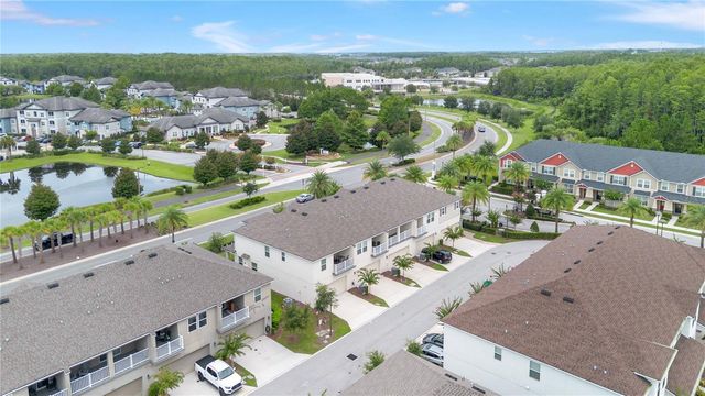 9421 RANDAL PARK BOULEVARD, Orlando, FL 32832